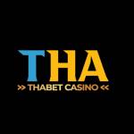 Thiehabet VEGAS