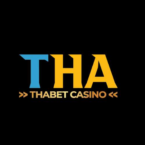 Thiehabet VEGAS