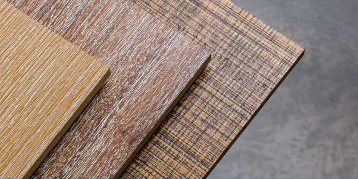 Plywood Manufacturing Plant Project Report 2025: Key Steps, Challenges and Solutions