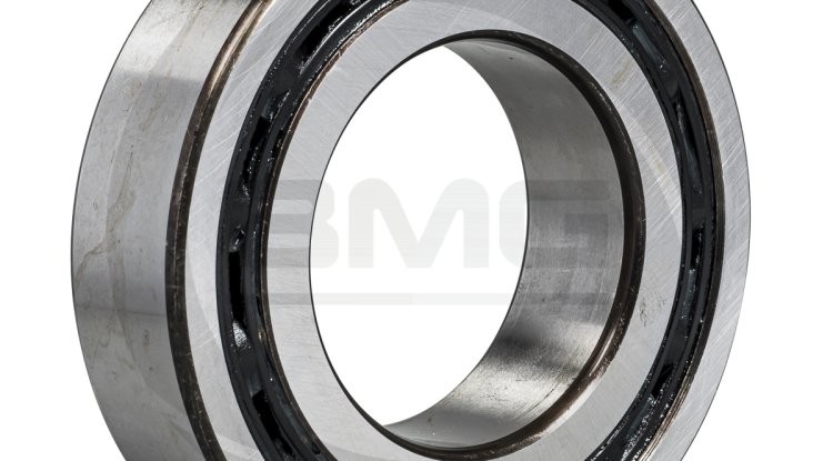 Reasons to Opt for Deep Groove Ball Bearings: 5 Benefits - San Diego News 24