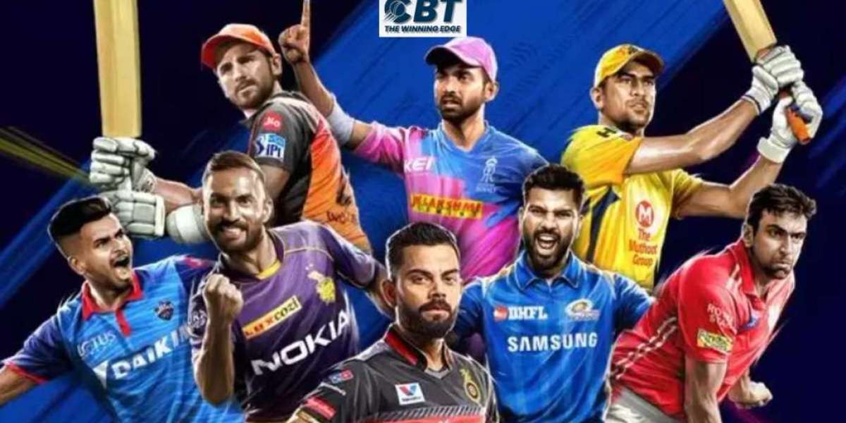 Rajasthan Royals vs Kolkata Knight Riders: IPL 2025 Clash—Match Prediction & Winning Probability