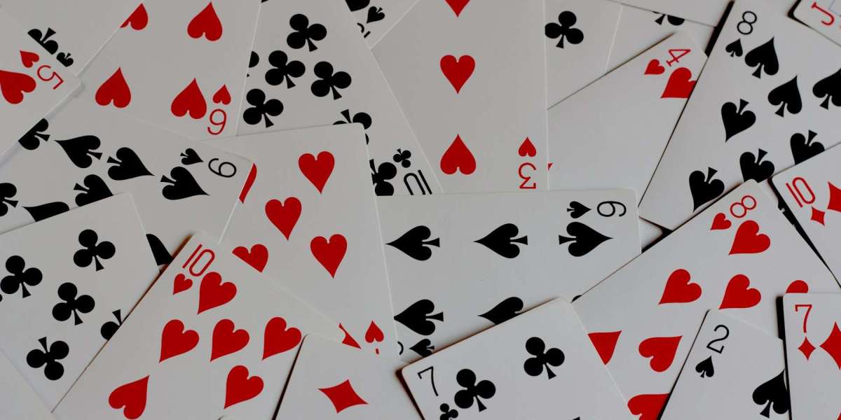 Tips For Using Online Casino Deposit Offers Effectively