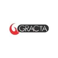Gracia Life Sciences