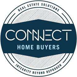 connecthomebuyers
