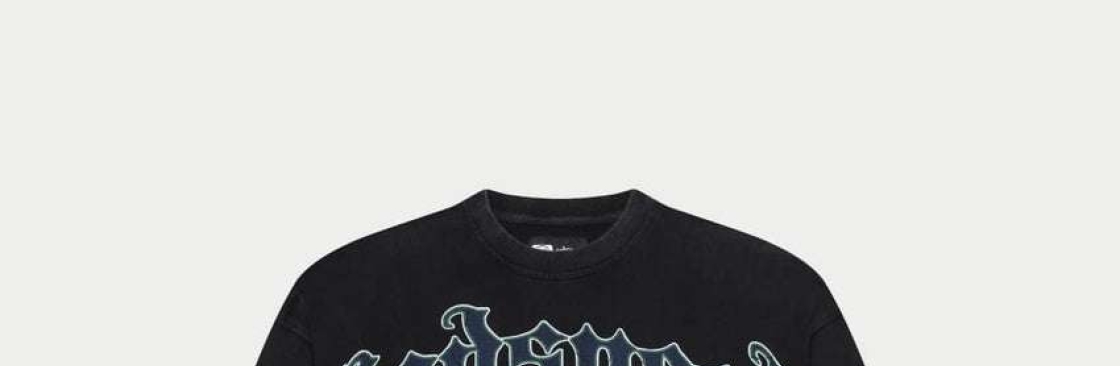godspeed clothing