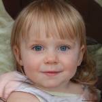 Rebecca Ruth