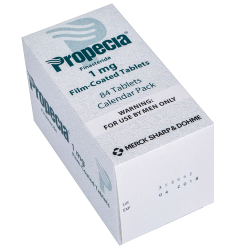 Buy Propecia Online | Buy Propecia @Cheapest Price Online COD