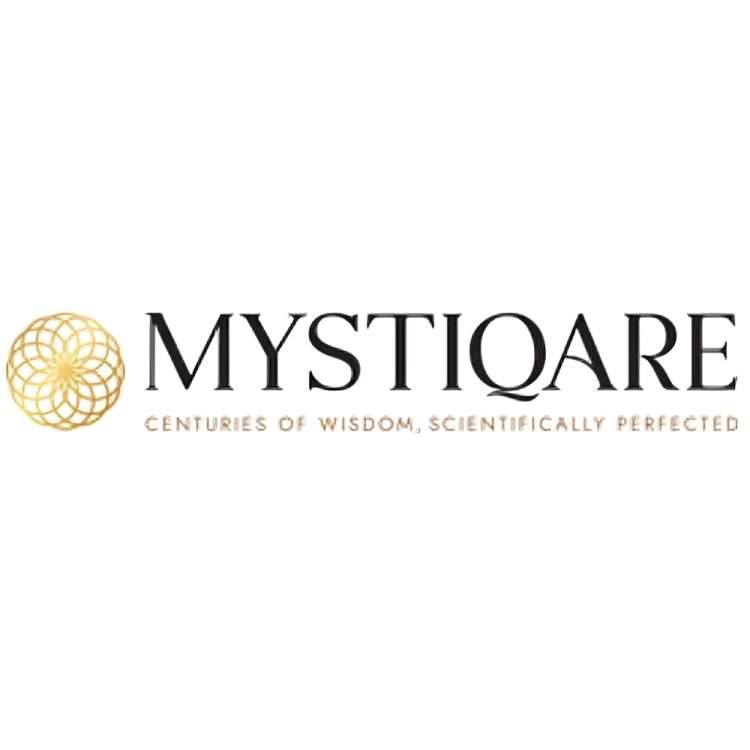 Mystiqare Company