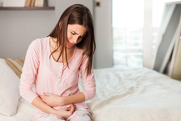 Acupuncture Treatment For Menstrual Disorders In Chennai