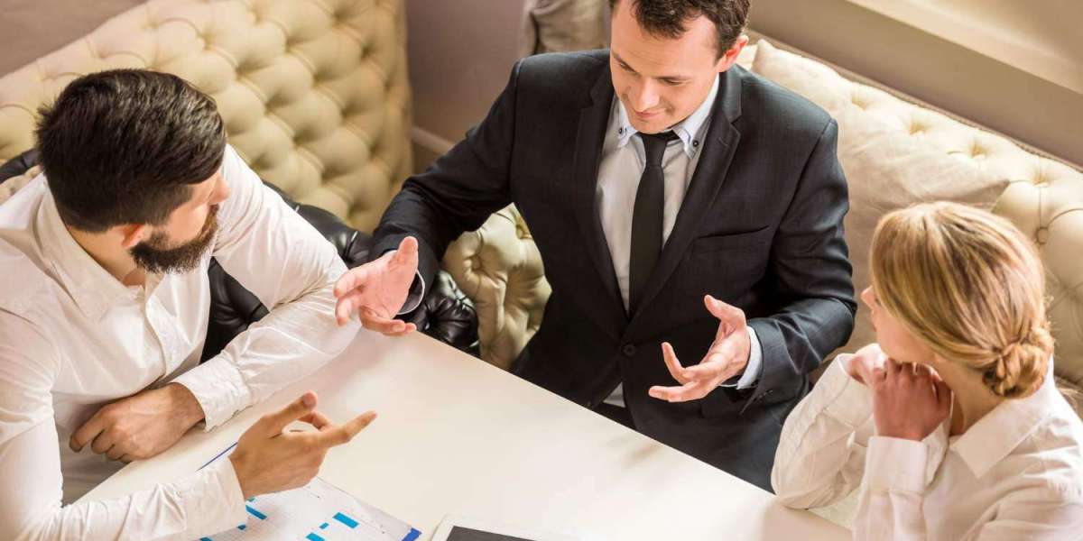 Business Consulting Insurance: Comprehensive Protection for Consultants