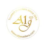 A1jewelry220