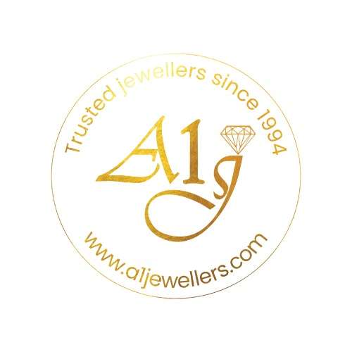 A1jewelry220