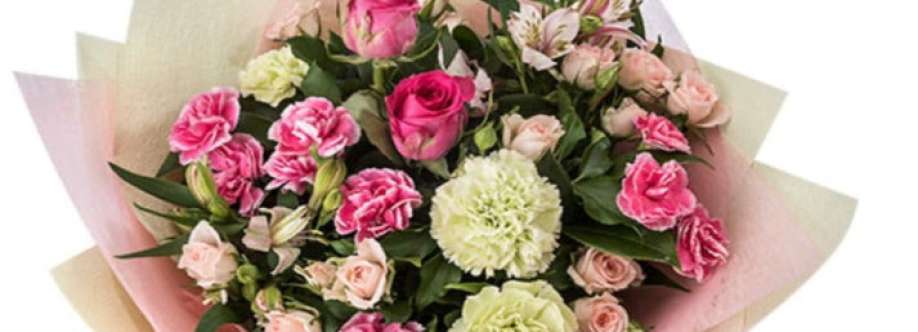 Bayleaves Florist
