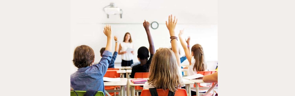 PALS Learning Center