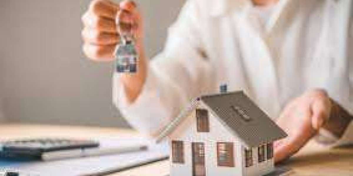 Finding the Right Broker Near You Guide for Investors in Perth