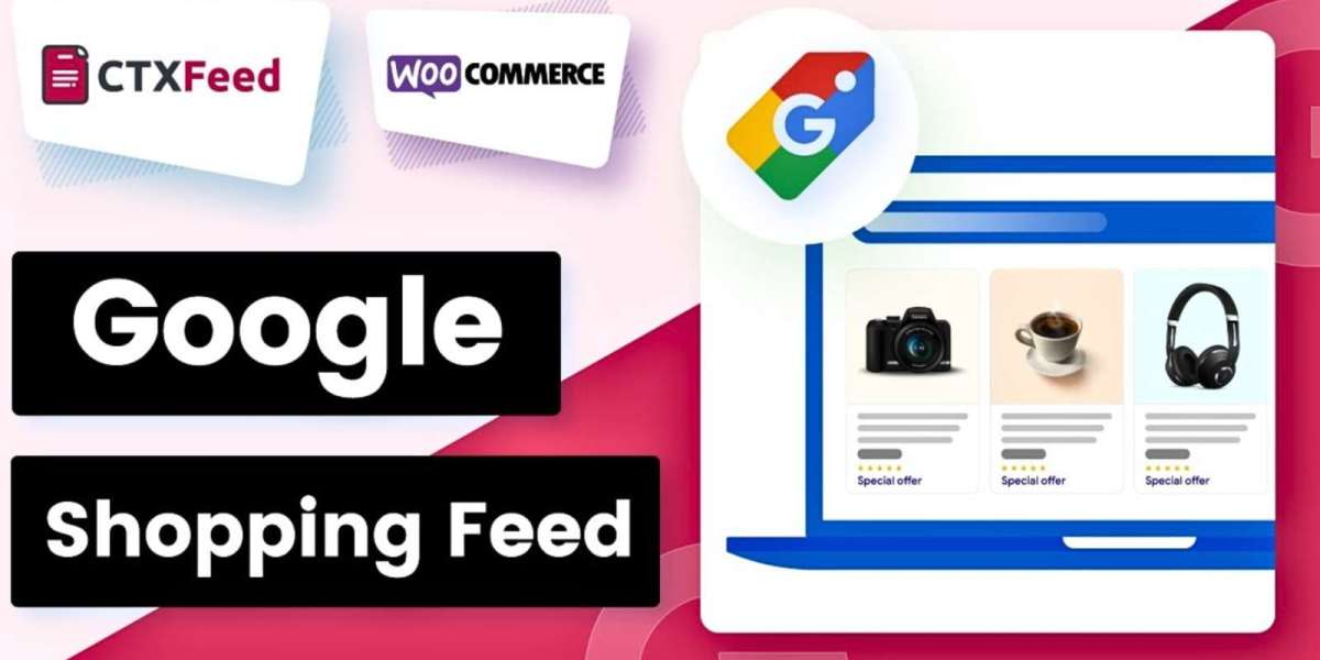 Google Shopping Feed: Essential Tips for Data Feed Optimization