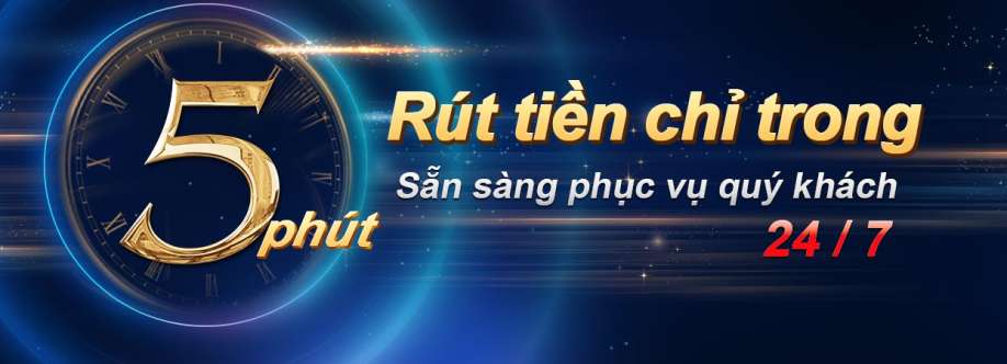 Thiehabet VEGAS