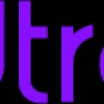 edtraa edtraa