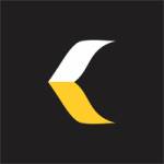 Designpluz Pty Ltd