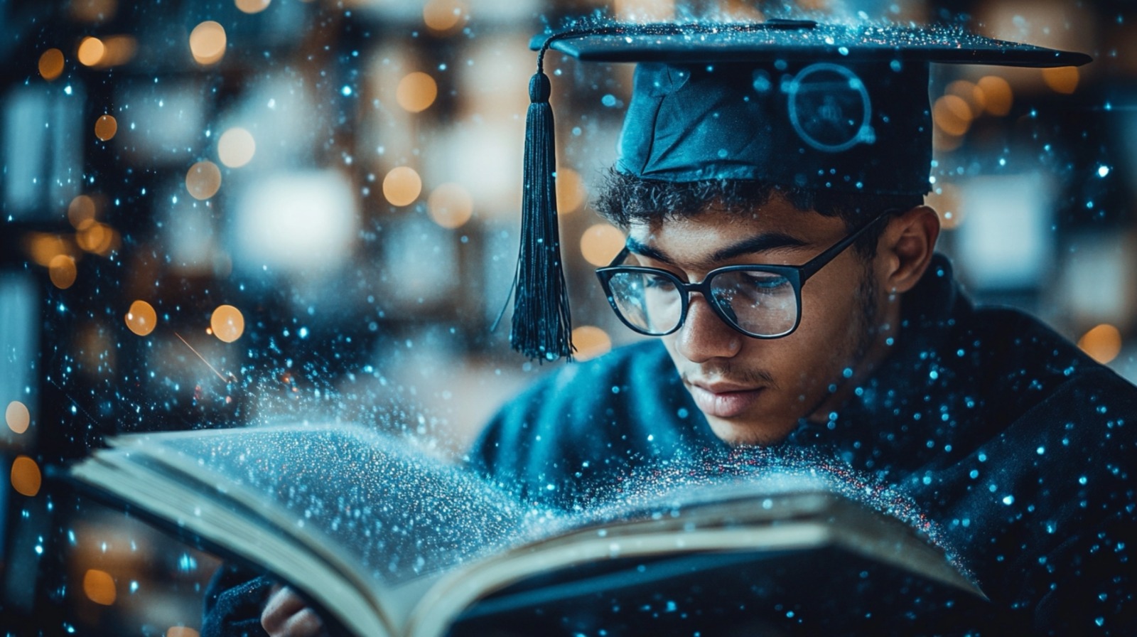 Is A PhD Worth It for Working Professionals? Pros and Cons - Oxford English