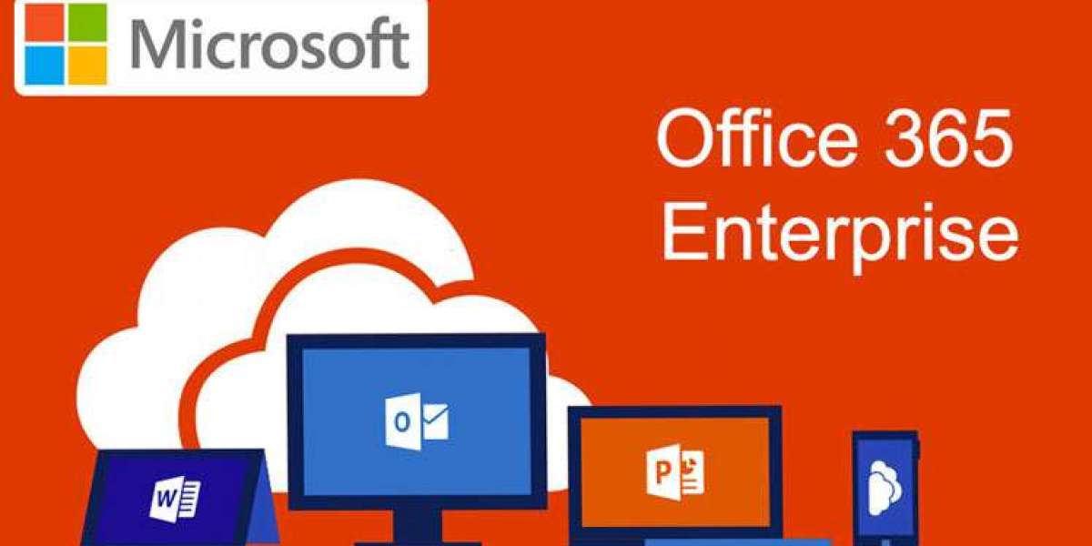 Compare Office 365 Enterprise E5 Plans & Pricing – Buy in India