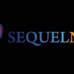Sequel net