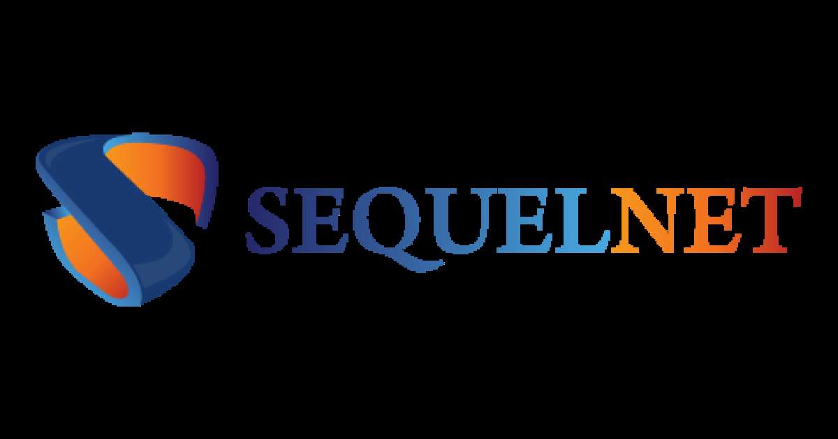 Sequel net