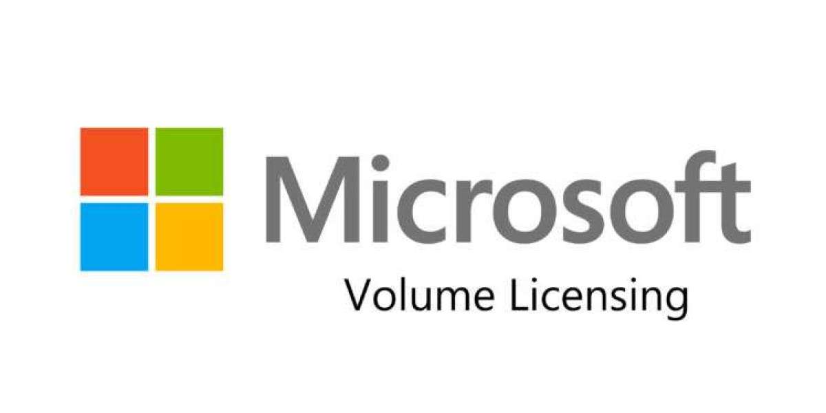 Microsoft Volume Licensing Partner in India – Secure Business Solutions