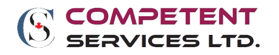 Affordable Office Cleaning Services in Leduc and Spruce Grove