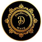 Deedecor Wave