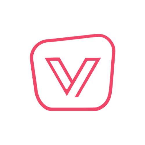 Open Source Hub