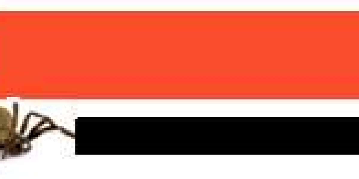 Expert Pest Control Croydon VIC 3136 – Reliable Solutions for Homes & Businesses