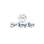 So Long Lice
