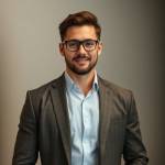benjamin Valor