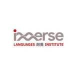 IMMERSE LANGUAGES INSTITUTE