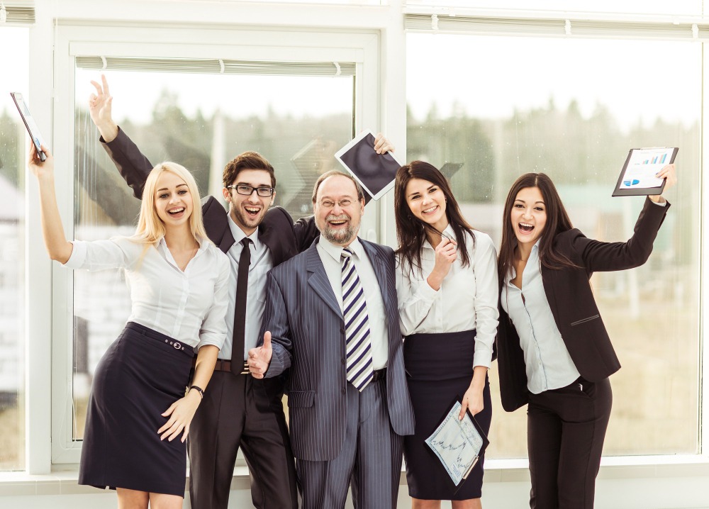 How Can A Part-Time PhD Program Help Enhance Skills?  - Grammarglides