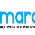 Imarc Services Private Limited