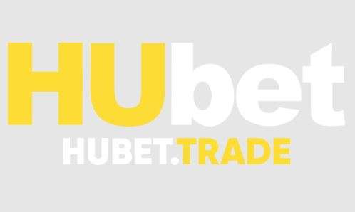 hubet trade