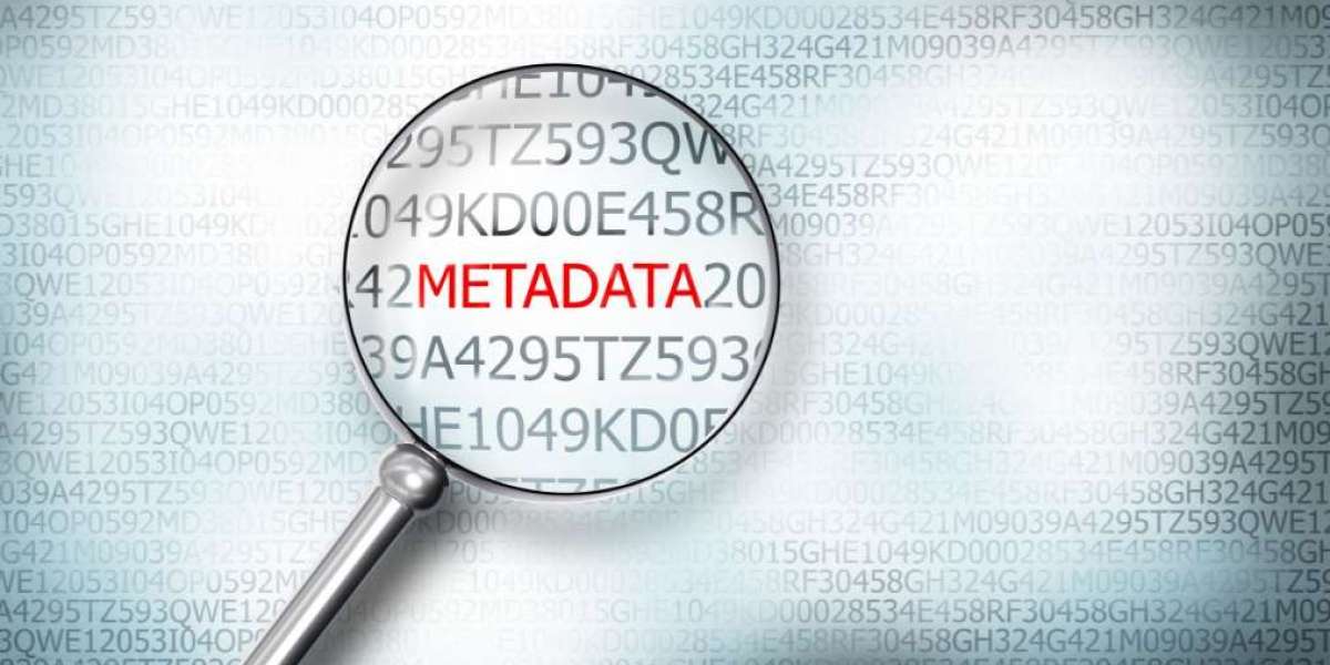 How to Optimize App Metadata for Better Search Visibility
