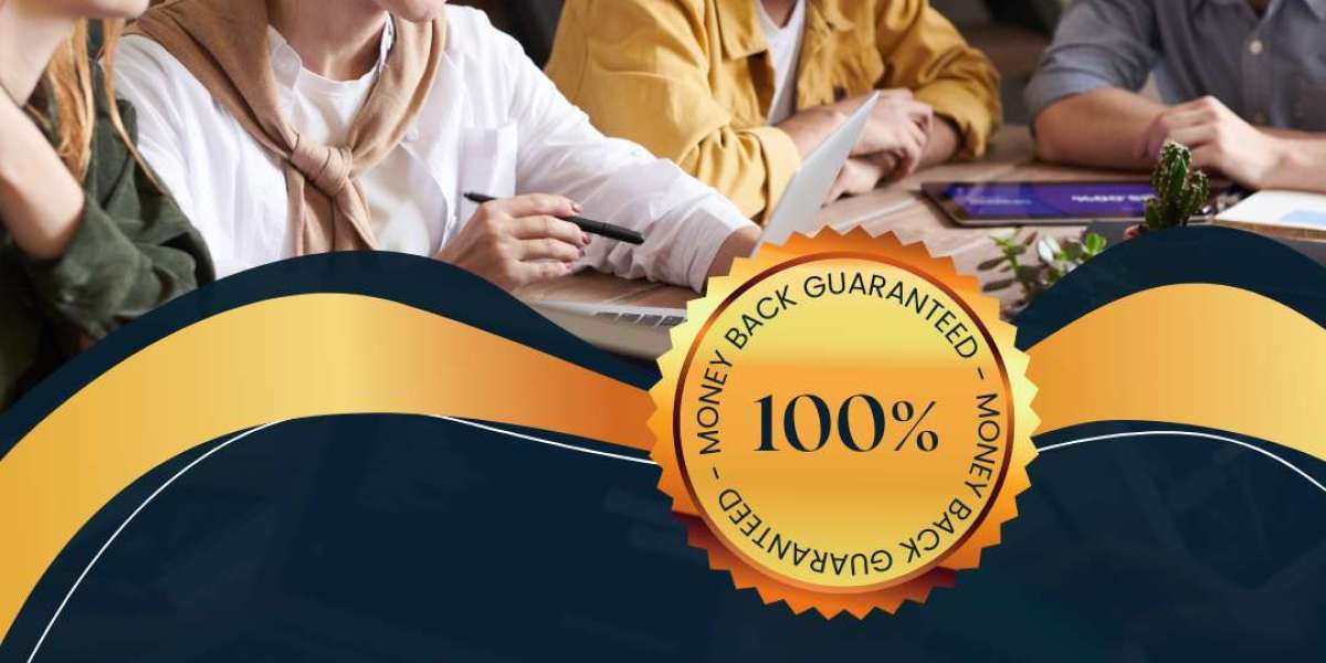 Mastering NURS FPX 6618 Assessment 2: Mobilizing Care & NURS FPX 6214 Assessment 2 with Expert Support