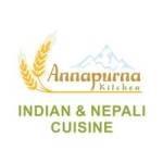 Annapurna Kitchen