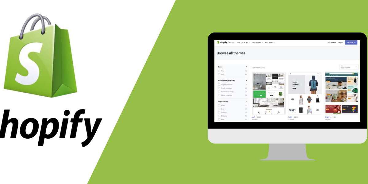 Custom Shopify Solutions: What Sets CrawlApps Apart