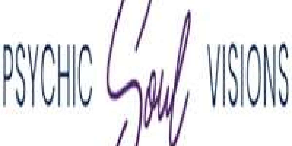 Psychic Soul Visions: Unlocking Mystical Insights Through Psychic Readings in Australia