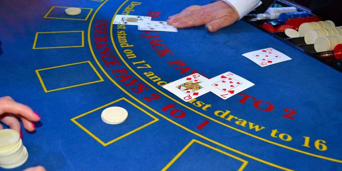 Online Casino Slots, die Pick-and-Click Bonusrunden anbieten