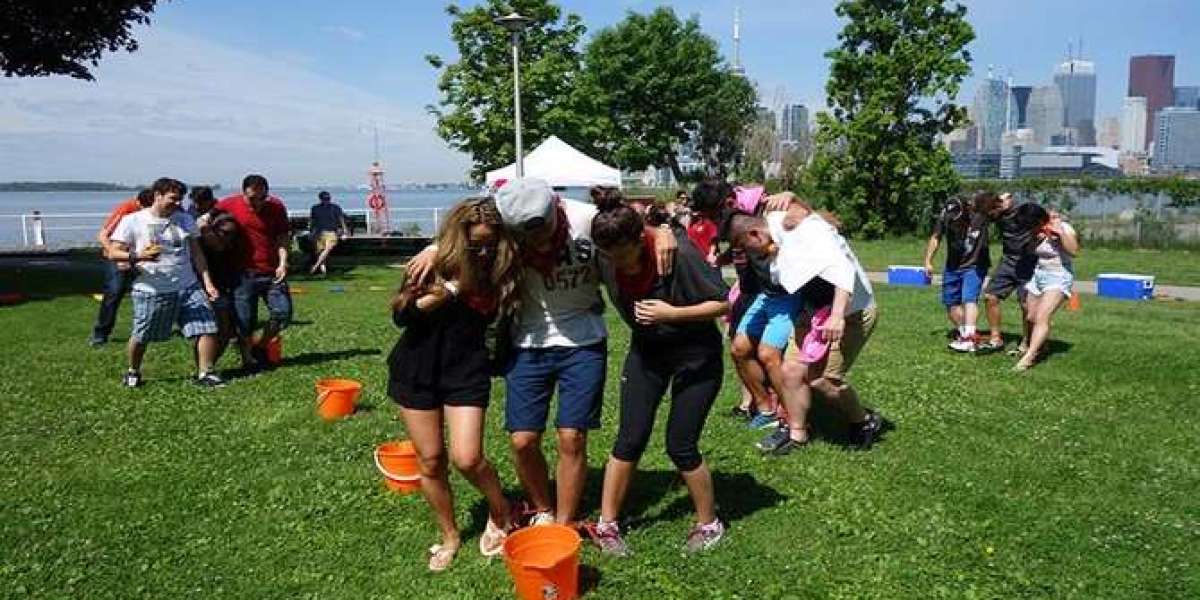 10 Must-Try Outdoor Activities in Boston for Adventure Lovers