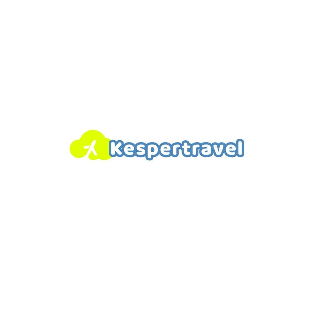 kespertravel