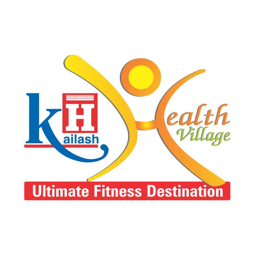 Kailash Health Village