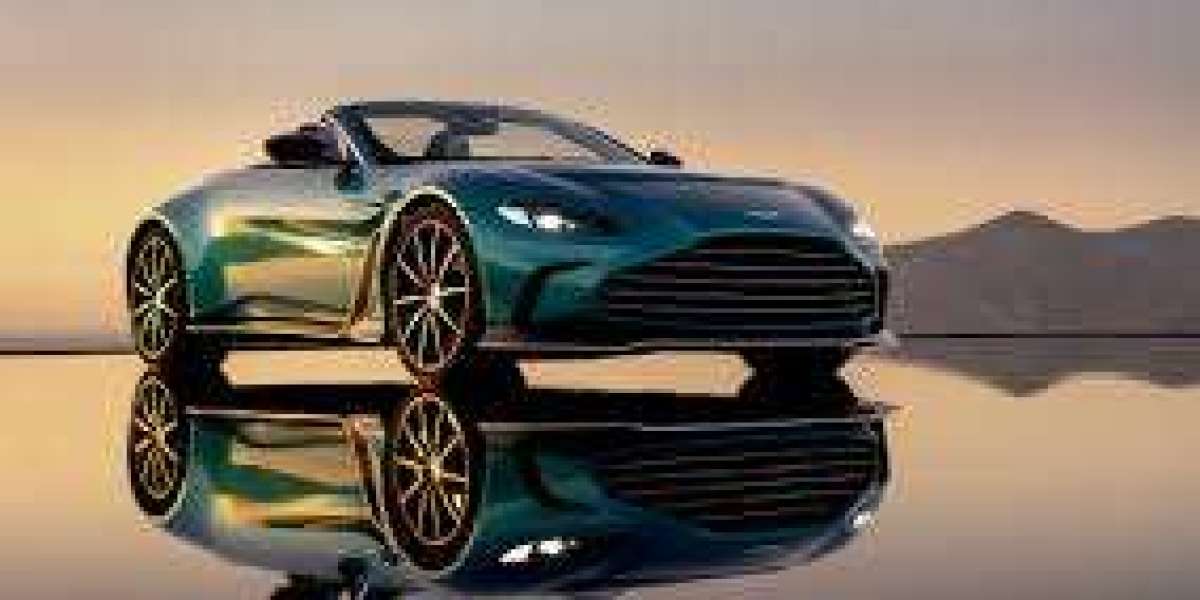 Why Your Car AC Might Break Down in Dubai’s Heat: 4 Key Factors!