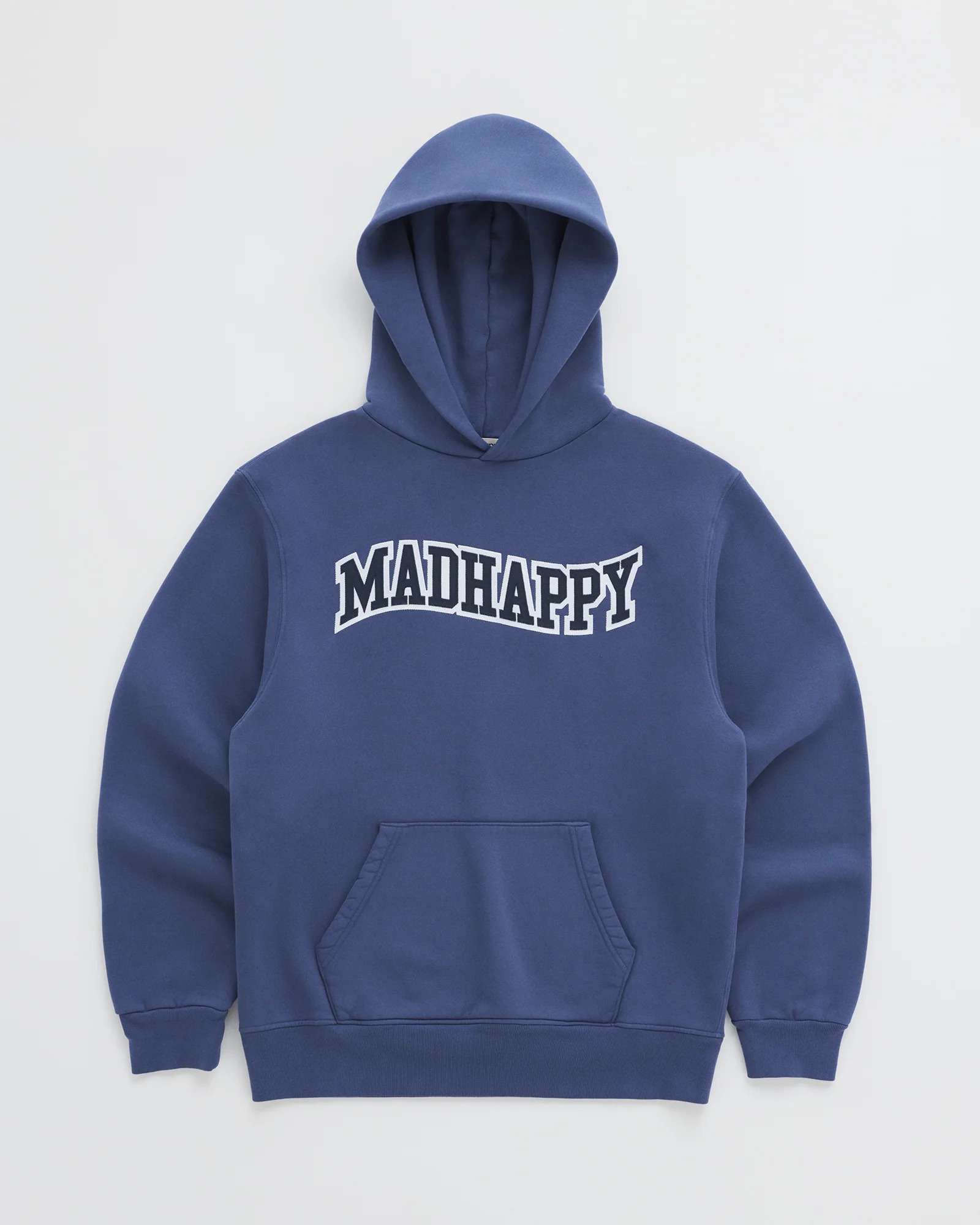Madhappy Hoodie