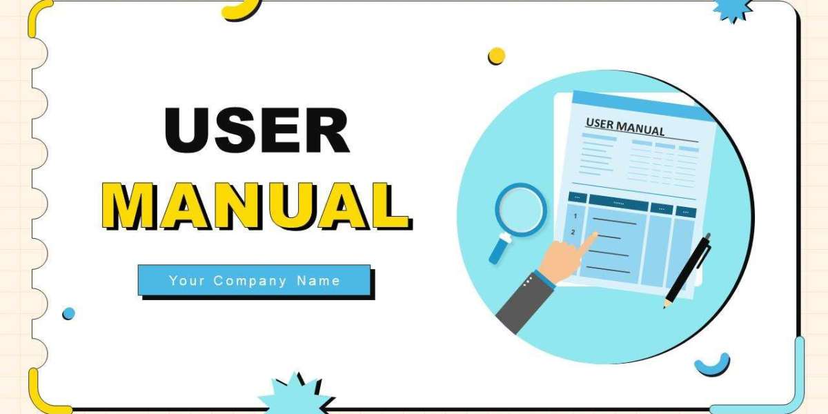 Comment Utiliser les Fiches Techniques pour le Marketing